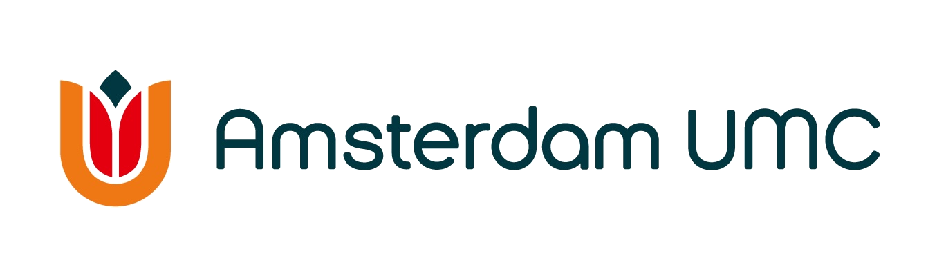Amsterdam UMC