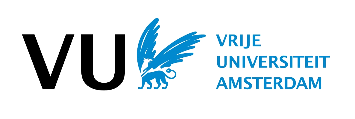 Vrije Universiteit Amsterdam